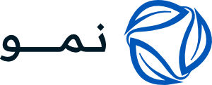 Numu
